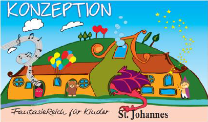 Konzeption.png